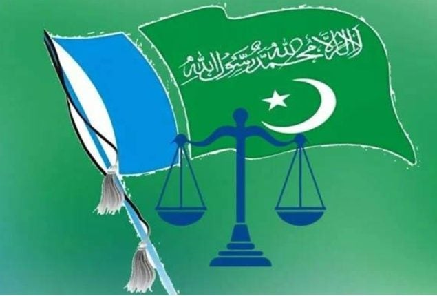 JI refuses to cooperate with PTI in government formation