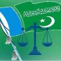 JI refuses to cooperate with PTI in government formation