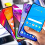 Smartphone Installment Policy Awaits Approval From Two More Ministries