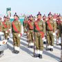 How to apply for Punjab Police Constables jobs 2024