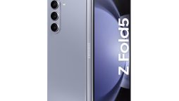 Samsung Galaxy Z Fold 5 Price in Pakistan and Specification