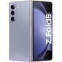Samsung Galaxy Z Fold 5 Price in Pakistan and Specification