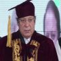 Nawaz Sharif advises youth to avoid abusive speech, indecency