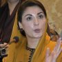 Maryam Nawaz invites newly elected members of Assembly over lunch
