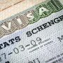 How to get 5 years Schengen Visa?