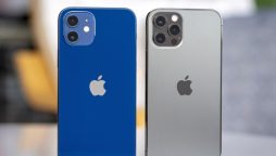 Apple iPhone 12 Latest PTA Tax, Price in Pakistan - Feb 2024