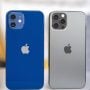 Apple iPhone 12 Latest PTA Tax, Price in Pakistan – Feb 2024