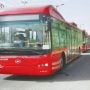 Karachi R3 Red Bus: Route Details, Schedule, and Budget-Friendly Prices