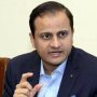 Mayor Karachi emphasizes solutions for Karachiites' issues