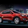 MG HS 1.5 Turbo latest price in Pakistan for March 2024