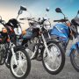 Pak Suzuki Offers Special Discounts on Bikes