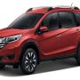 Honda BRV Latest Price in Pakistan & Features– May 2024