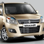 Suzuki Wagon R 2024 Latest Price in Pakistan – February Update