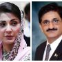 Maryam, Murad set to make history as becoming Punjab & Sindh Chief Ministers