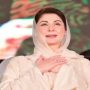 Six more independent candidates from Punjab join PML-N