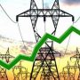 NEPRA increases tarrif by Rs7.5 per unit in FCA