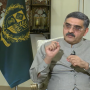 Kakar claims level playing field provided to independent candidates in elections