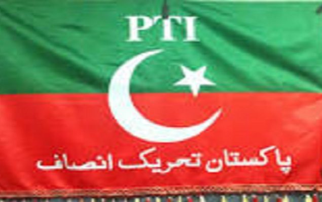 PTI forms committees for govt formation in Centre, provinces