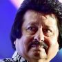Renowned Indian ghazal legend Pankaj Udhas dies on Monday