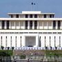 Presidential election essential within 30 days after general polls: ECP