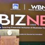 President calls for financial inclusion of weaker segments thru digital transformation