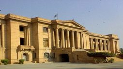 SHC directs govt to restore social media platforms across country