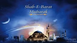 Sindh educational institutions to remain closed on Shab-e-Barat