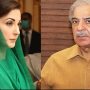 Shehbaz for PM, Maryam for Punjab CM offices nominated by Nawaz