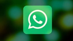 WhatsApp Beta Unveils Redesigned Status Tab