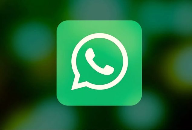 WhatsApp to Introduce new Chat Lock Syncing Across Devices