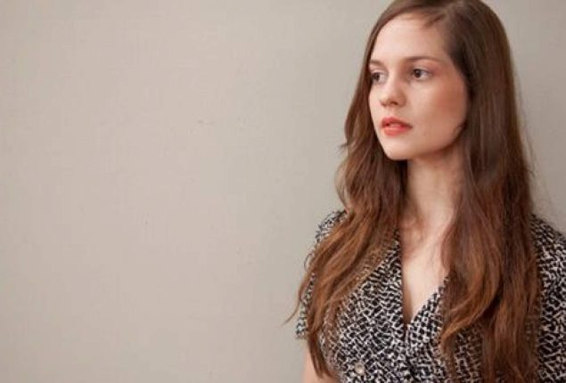 Who is Melanie Zanetti? All You Need To Know About Her!