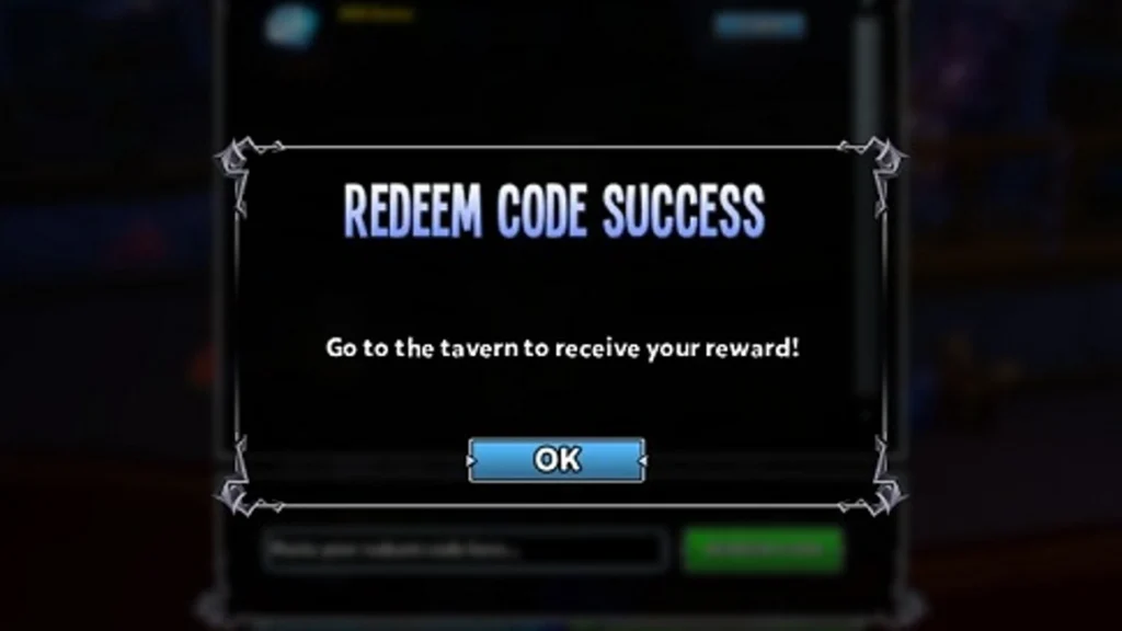 Dungeon Defenders 2 (DD2) Codes for February 2024