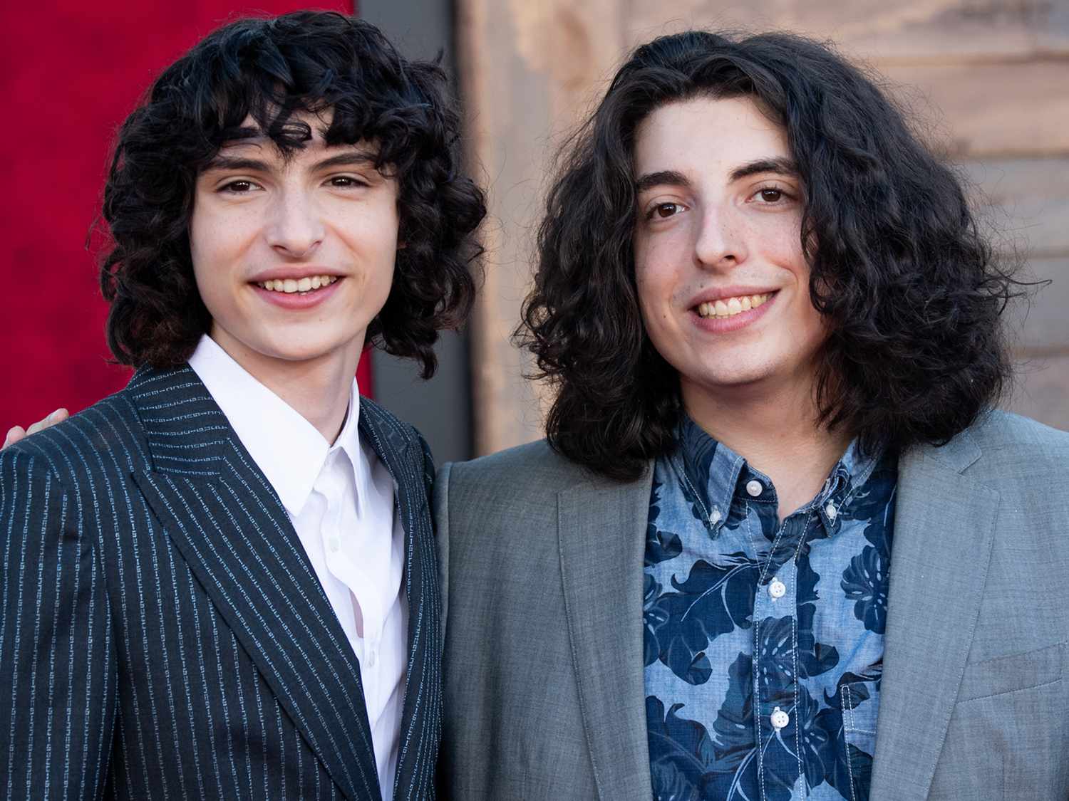 Who is Finn Wolfhard’s Brother? All About Nick Wolfhard