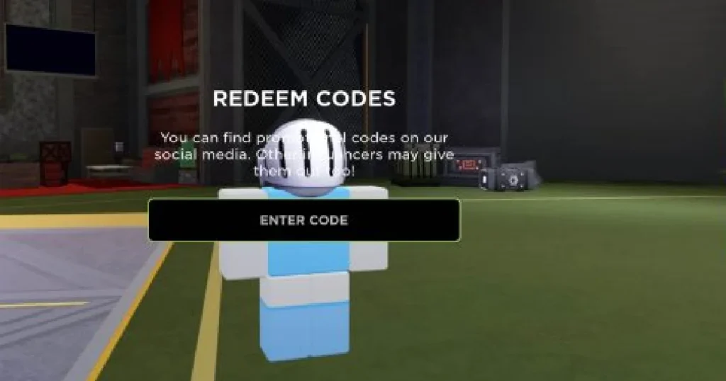 Tower Defense X Codes for February 2024