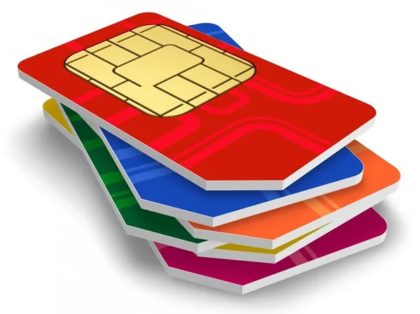 How to Check the Number of SIMs Registered On Your CNIC