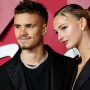 Who is Mia Regan? All About Romeo Beckham’s Ex-Girlfriend