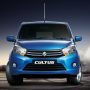 Suzuki Cultus Prices Updated for Filer, Non-Filer – December 2024