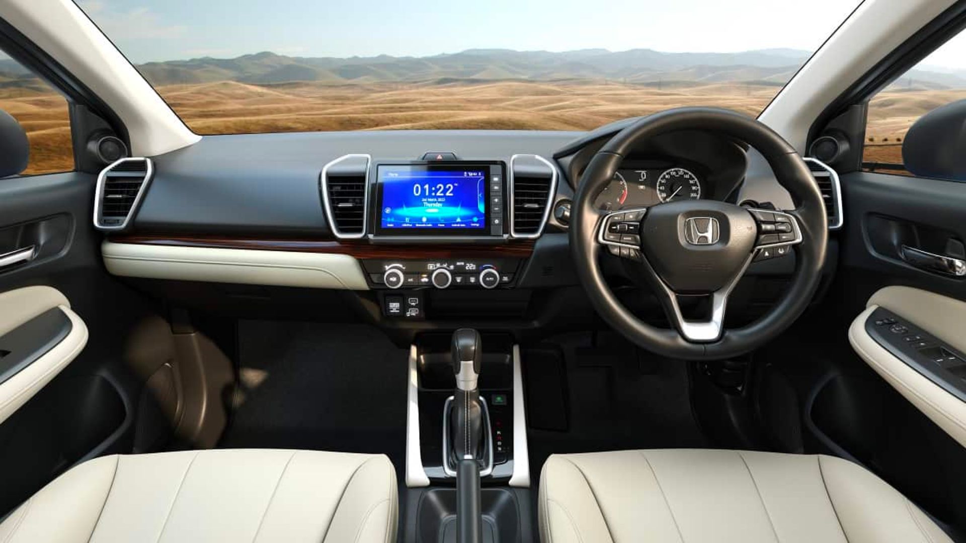 Honda City 2024: Latest Price in Pakistan - March Update