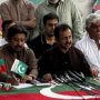 PTI decides to boycott Senate elections in Sindh