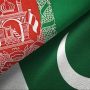 Secretary Commerce will visit Afghanistan today