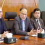 Govt expedites implementation of 5Es framework, says Ahsan