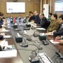 Pakistan, China decide to expedite phase two of CPEC projects