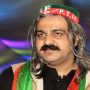 Ali Amin Gandapur likely to form 12-member cabinet
