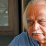 Anwar Maqsood rejects rumors on social media about his kidnap, torture