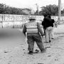 2 killed, several injured in Peshawar blast