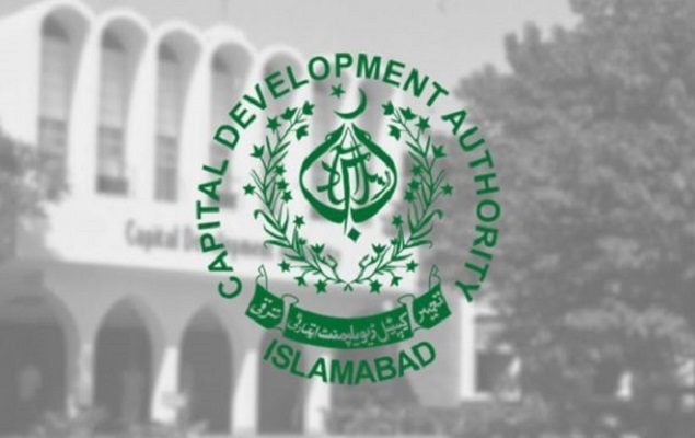 18 CDA employees suspended for corruption scandal