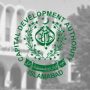 18 CDA employees suspended for corruption scandal