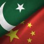 China to assist Pakistan in stabilizing its financial situation: Vice Premier