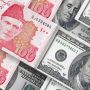 US dollar rate in Pakistan up by Re0.04 to Rs279.35 on March 6