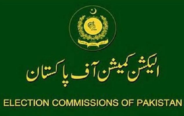 ECP turns down Achakzai’s plea to postpone presidential election